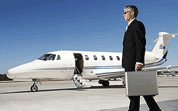 Boston Airport Transportation