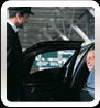 Boston Limousine MA