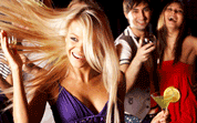 Limo Services Boston