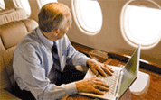 Boston Corporate Transportation